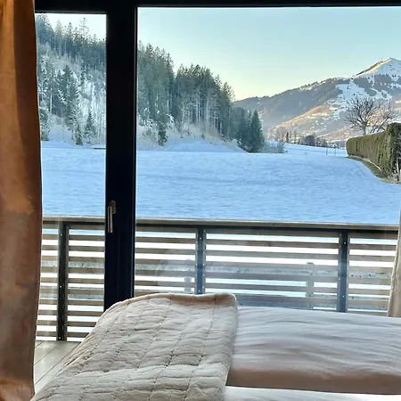 Alexander Mountain *