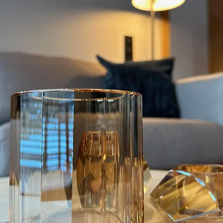 Alexander Mountain Kirchberg en Tyrol